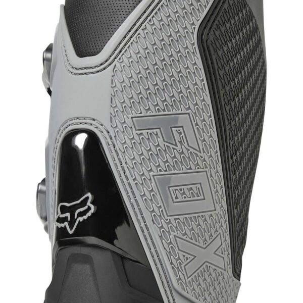 Motocross Stiefel Motion MX23