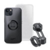 Halterung Moto Bundle