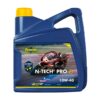 Motoröl N-TECH® PRO R+ 10W-40