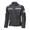 Textiljacke Tourino Lang