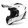 Motocross Helm Aviator Ace 2