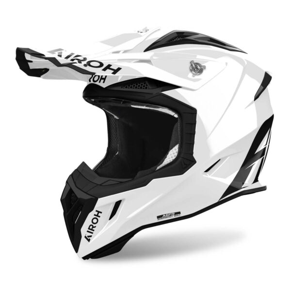 Motocross Helm Aviator Ace 2