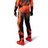 Motocross Hose 180 Leed