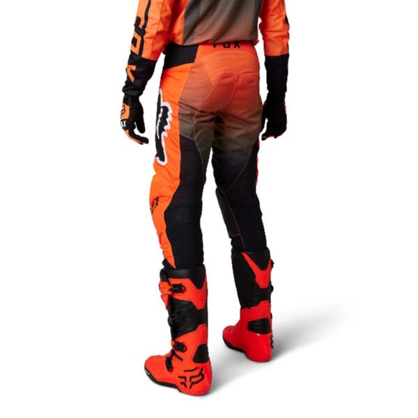 Motocross Hose 180 Leed