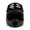 Motocross Helm V1 Solid MIPS ECE22.06