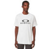 T-Shirt O Bark 2.0