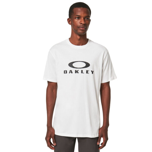 T-Shirt O Bark 2.0