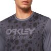 MTB Jersey Maven RC