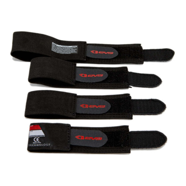 WEB PRO STRAP KIT