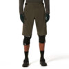 MTB Shorts Factory Pilot RC