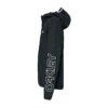 MTB Jacke Elements