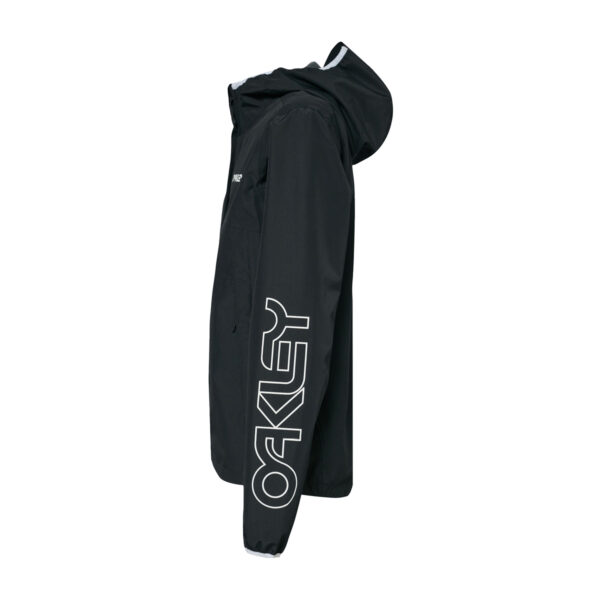 MTB Jacke Elements