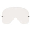 Ersatzglas O-Frame 2.0 Pro MX
