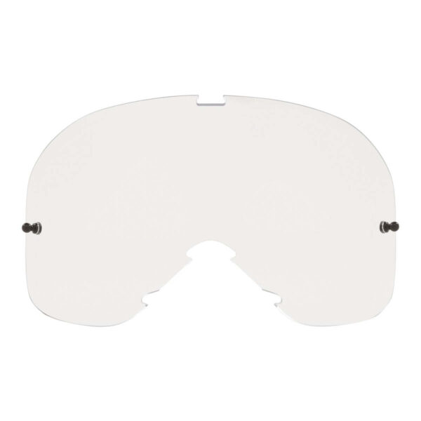 Ersatzglas O-Frame 2.0 Pro MX
