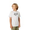 T-Shirt Jugend Legacy