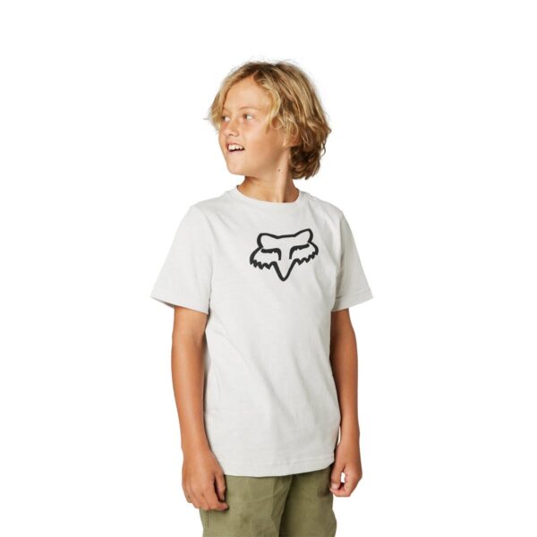 T-Shirt Jugend Legacy