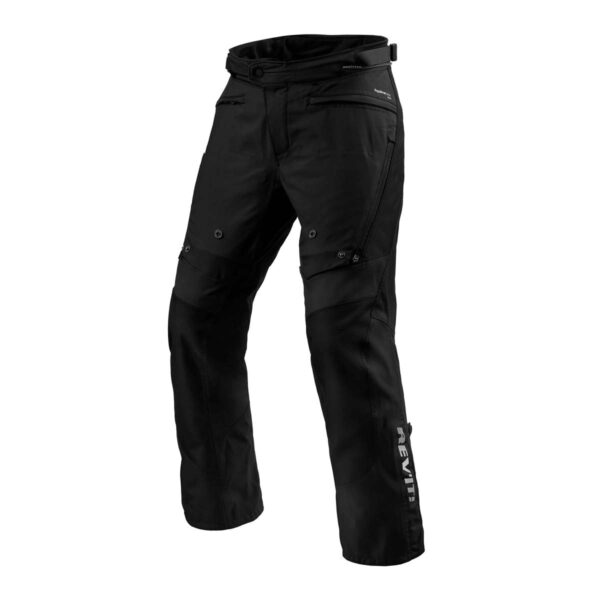 REVIT Hose Horizon 3 H2O