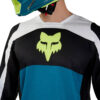 Motocross Jersey 180 Nitro