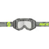 Brille Fury Enduro