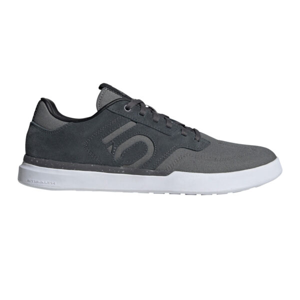 Sleuth MTB Schuh