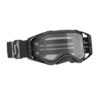 Brille Prospect Light Sensitive Works