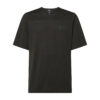 MTB Jersey Factory Pilot Lite