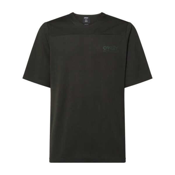 MTB Jersey Factory Pilot Lite