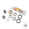 Federbeinlagerkit für HONDA