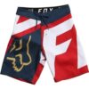Boardshorts Jugend Allday