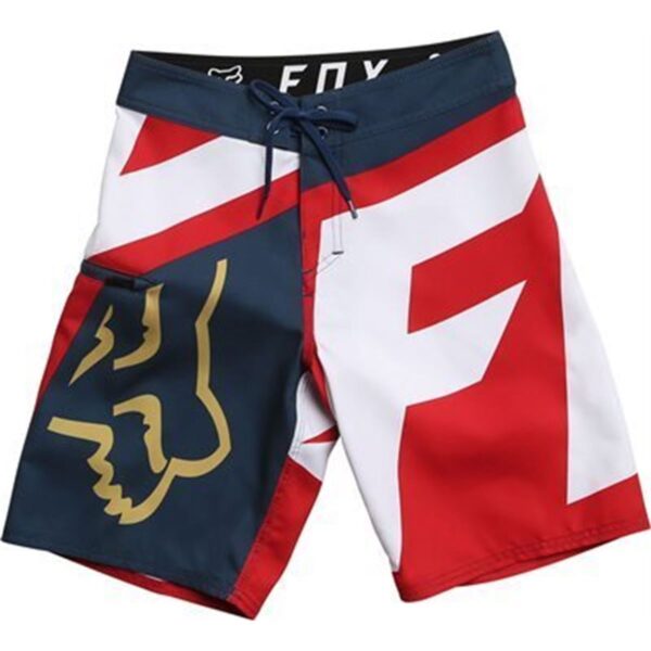 Boardshorts Jugend Allday