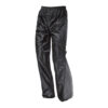 Regenhose Aqua