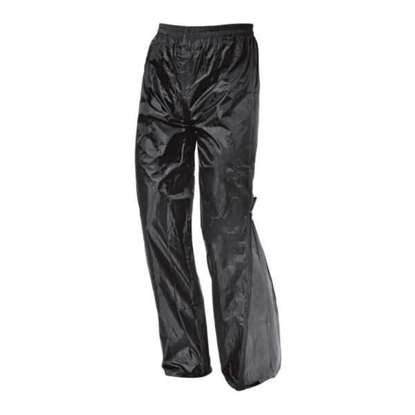 Regenhose Aqua
