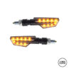 LED Blinkerset "E" FRE922