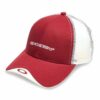 Snapback Cap Classic Trucker