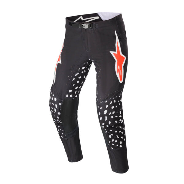 Motocross Hose Supertech North