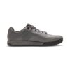 MTB Schuh Union Flat
