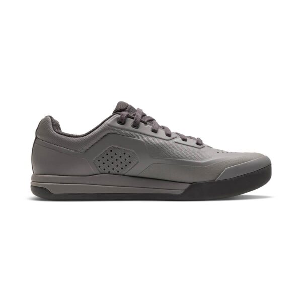 MTB Schuh Union Flat