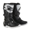 Motocross Stiefel Jugend Tech 3S