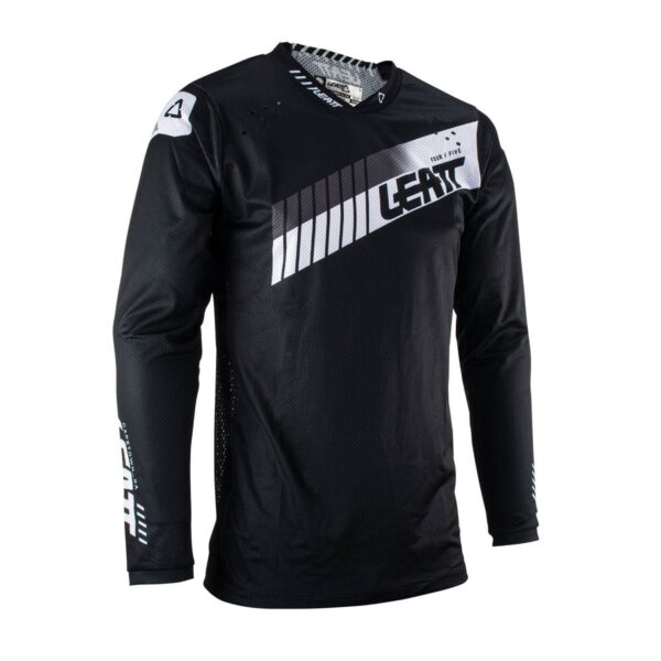Motocross Jersey Moto 4.5 Lite