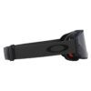 Brille Airbrake MTB