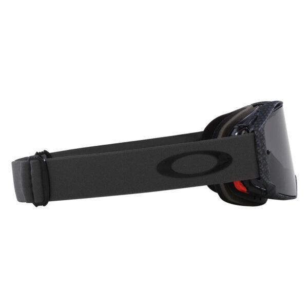 Brille Airbrake MTB