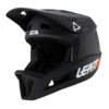 MTB Helm Gravity 1.0 Junior