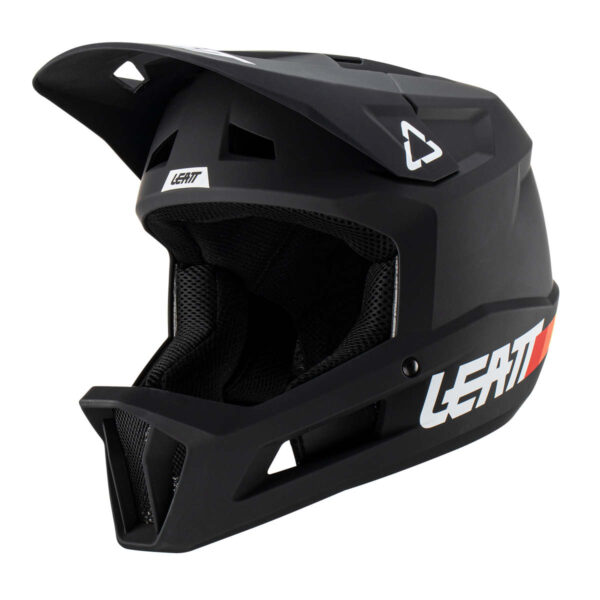 MTB Helm Gravity 1.0 Junior