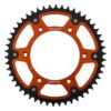 Zahnkranz für KTM, HUSQVARNA, GASGAS