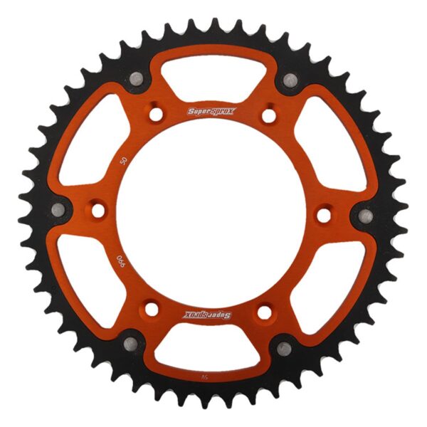 Zahnkranz für KTM, HUSQVARNA, GASGAS
