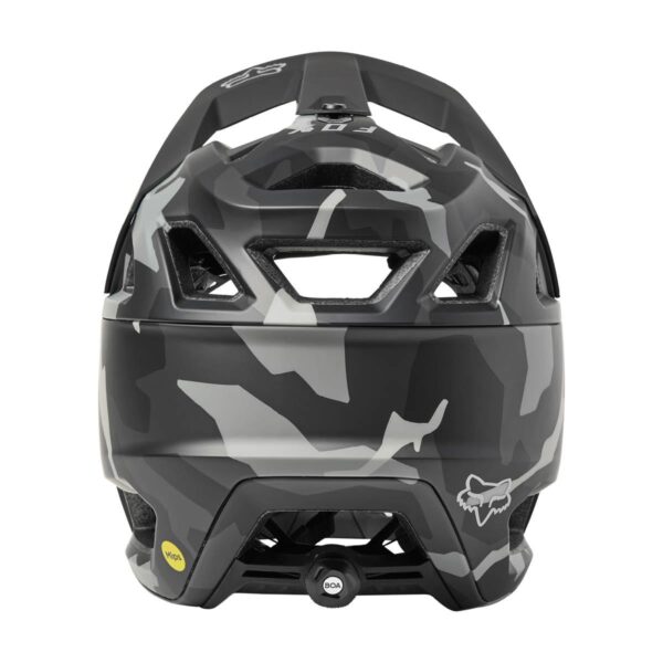 MTB Helm Proframe RS MHDRN MIPS CE