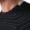 MTB T-Shirt Pipeline Trail