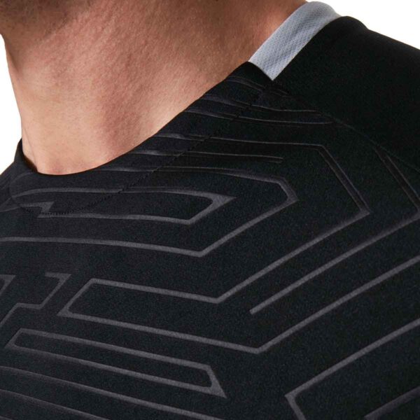 MTB T-Shirt Pipeline Trail