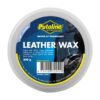 Leather Wax