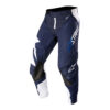 Rennhose Techstar Factory